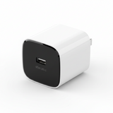 65w USB-C charger