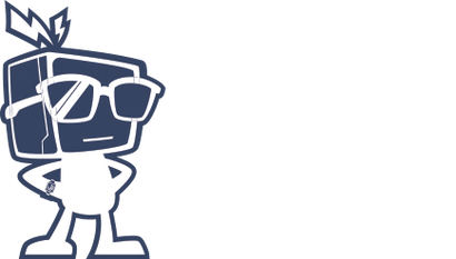 Urban Tech & Repair