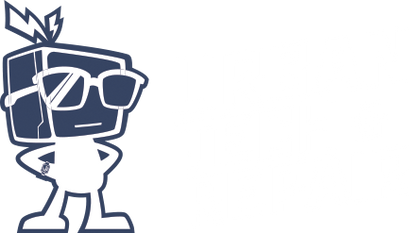 Urban Tech & Repair of Jacksonville | Refurbished Laptops For Sale