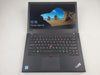 Lenovo ThinkPad T480 14” i7-8650U 1.9GHz 16GB RAM 120GB SSD Win 10 Pro