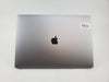 Apple MacBook Pro 15" A1707 2017 Touch Bar i7 3.1GHz 16GB RAM 1TB SSD OSX Big Sur
