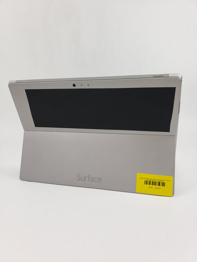 Microsoft Surface Pro 3 12" i7-4650U 1.7GHz 8GB RAM 512GB SSD Windows 10