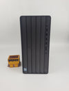 HP ENVY TE01-0xxx TWR i5-8400 2.8GHz 12GB RAM 250GB M.2 SSD Win 10 Pro