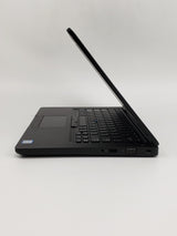 Dell Latitude 5490 14" Core i5 7th Gen 2.60GHz 7300U 2.6 GHz 8GB RAM 120GB SSD Windows