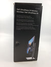 Dell UltraSharp 24 Monitor U2419H