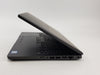 Dell Latitude 5400 14" i5-8265U 1.6GHz 16GB RAM 240GB SSD Windows 11 Pro Touchscreen