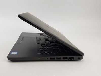 Dell Latitude 5400 14" i5-8265U 1.6GHz 16GB RAM 240GB SSD Windows 11 Pro Touchscreen