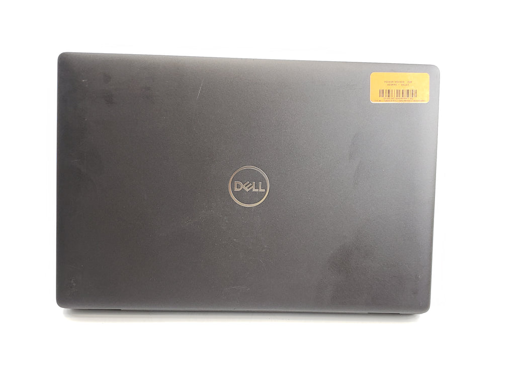 Dell Latitude 5400 Core i5 8th Gen 1.60Hz 8265U 1.6 GHz 8GB 250GB SSD