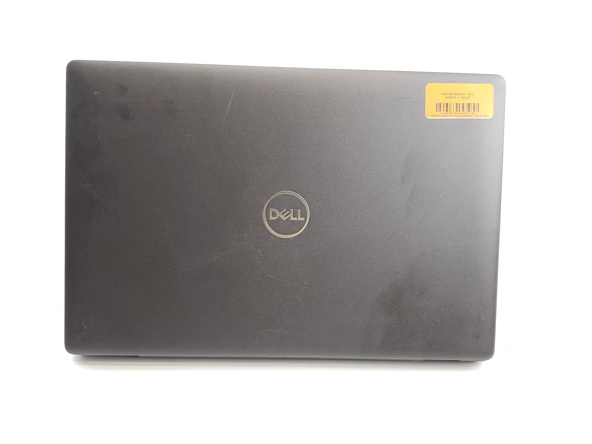 Dell Latitude 5400 Core i5 8th Gen 1.60Hz 8265U 1.6 GHz 8GB 250GB SSD