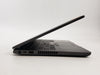 Dell Latitude 5400 14" i5-8265U 1.6GHz 16GB RAM 240GB SSD Windows 11 Pro Touchscreen
