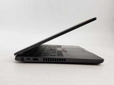 Dell Latitude 5400 14" i5-8265U 1.6GHz 16GB RAM 240GB SSD Windows 11 Pro Touchscreen