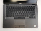Dell Latitude 5400 Core i5 8th Gen 1.60Hz 8265U 1.6 GHz 8GB 250GB SSD