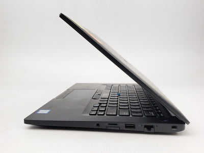 Dell Latitude 7490 14" i7-8650U 1.9GHz 16GB RAM 256GB SSD Windows 11 Pro