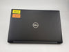 Dell Latitude 7490 14" i7-8650U 1.9GHz 16GB RAM 256GB SSD Windows 11 Pro