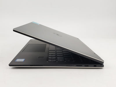 Dell XPS 13 9365 Touchscreen Core i7-7Y75 1.3GHz 16GB RAM 240GB SSD Windows 10 Pro
