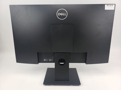 Dell E2420H Widescreen LED LCD Monitor