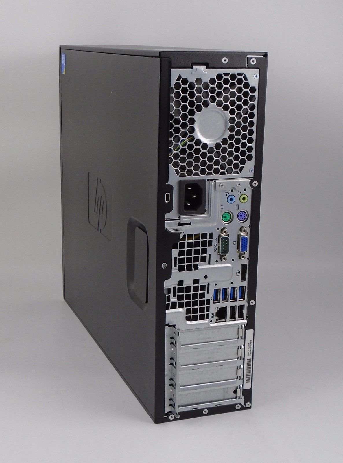 Dell OptiPlex 5070 Mini-PC i5-9500T 2.2GHz, 8GB Ram, 256GB SSD Windows -  Urban Tech & Repair