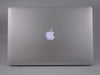 2013 Apple Macbook Pro 15.4” A1398 Core i7 2.6GHz 16GB RAM 500GB SSD OS X Sierra