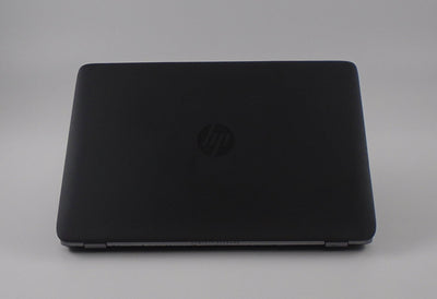 HP EliteBook 840 G2 14” i5-5300U 2.3GHz 8GB RAM 240GB SSD Win 10 Pro