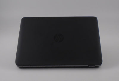 HP EliteBook 840 G2 14” i7-5600U 2.6GHz 8GB RAM 240GB SSD Win 10 Pro