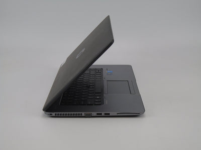 HP ProBook 850 G1 15.5” i5-4200U 1.6GHz 8GB RAM 250GB SSD Win 10 Pro