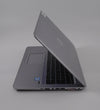 HP Elitebook 850 G3 15.6” i7-6600U 2.6GHz 16GB RAM 120GB SSD Win 10 Pro