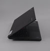 Lenovo ThinkPad T440 14” i5-4200U 1.6GHz 8GB RAM 320GB HDD Win 10 Pro