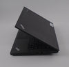 Lenovo ThinkPad T440 14” i5-4200U 1.6GHz 8GB RAM 320GB HDD Win 10 Pro