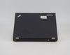 Lenovo ThinkPad T430 14” i5-3320M 2.6GHz 8GB RAM 500GB HDD Win 10 Pro