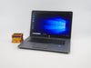 HP Probook 850 G2 15.6” i7-5600U 2.6GHz 8GB RAM 500GB HDD Win 10 Pro