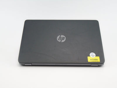 HP Probook 850 G2 15.6” i7-5600U 2.6GHz 16GB RAM 250GB SSD Win 10 Pro