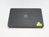 HP Probook 850 G2 15.6” i5-5200U 2.2GHz 16GB RAM 250GB SSD Win 10 Pro