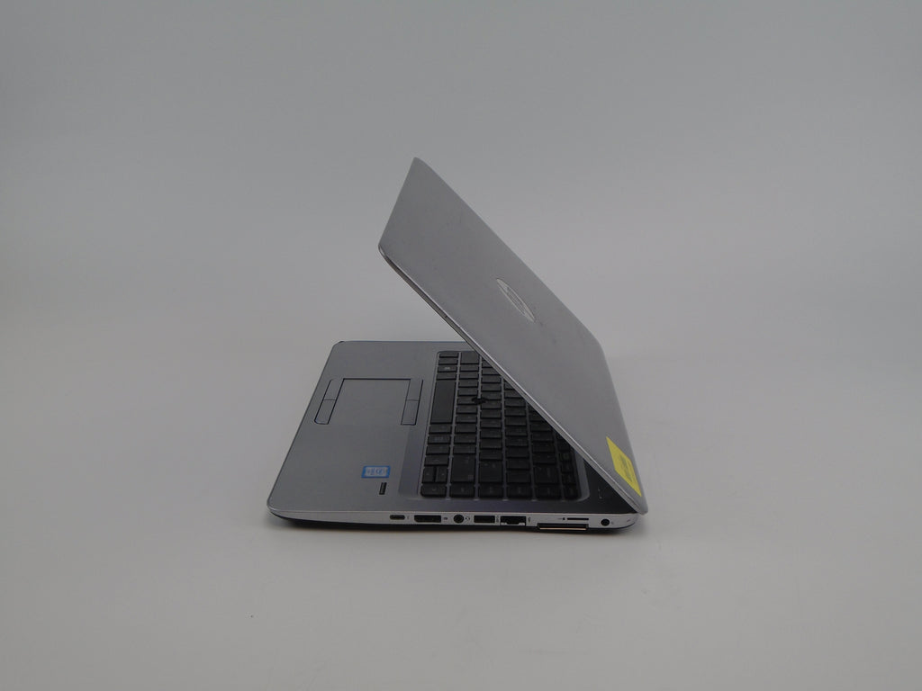 HP EliteBook 840 G3 14” i5-6300U 2.4GHz 8GB RAM 240GB SSD Win 10 Pro