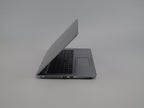 HP EliteBook 840 G3 14” i5-6300U 2.4GHz 8GB RAM 240GB SSD Win 10 Pro