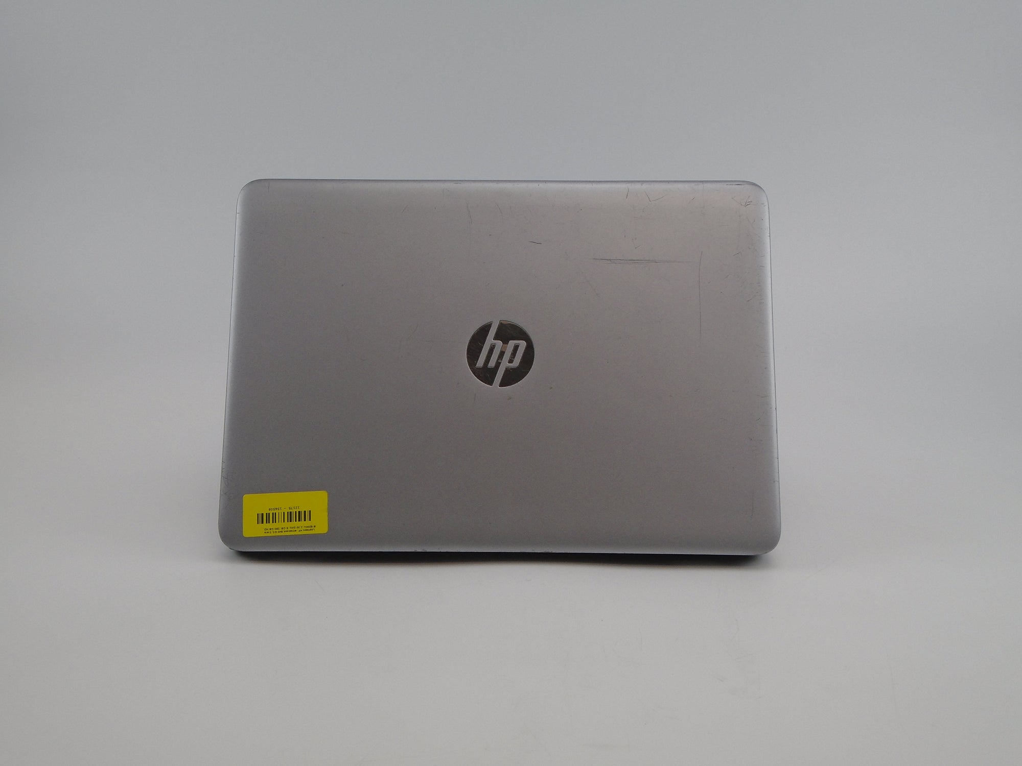 HP EliteBook 840 G3 14” i5-6300U 2.4GHz 8GB RAM 240GB SSD Win 10 Pro