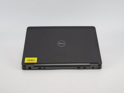 Dell Latitude E7440 Touch 14” i7-4600U 2.1GHz 16GB RAM 256GB SSD Win 10 Pro