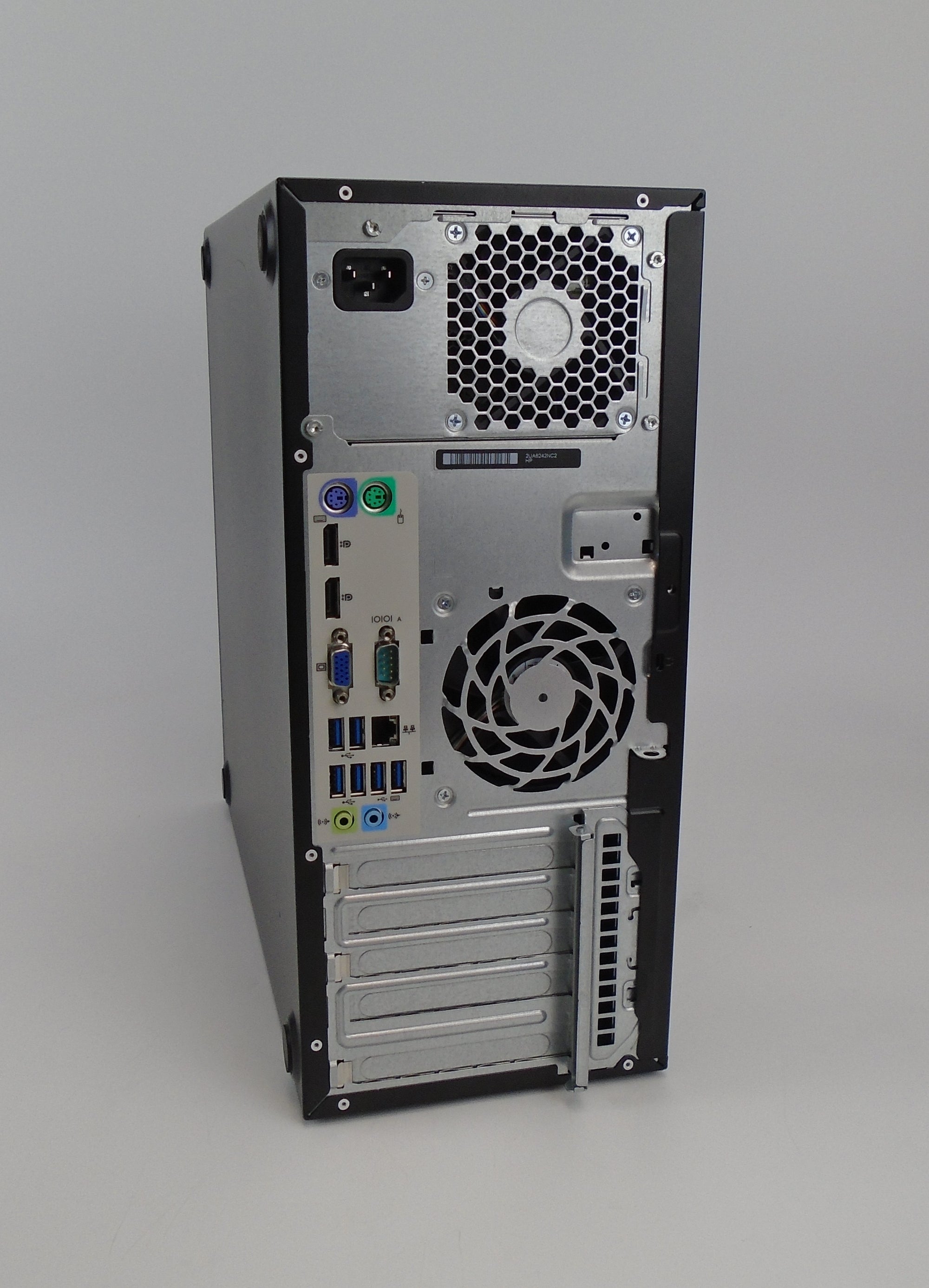 即戦力！EliteDesk 800 G3 i5-6500 office2021