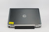Dell Latitude E6520 15.6" i7-2620M 2.7GHz 4GB RAM 250GB HDD Win 10 Pro