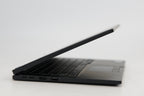 Latitude 7390 2-in-1 Core i7 8th Gen 1.90GHz 8650U 1.9 GHz 16GB 500GB SSD B