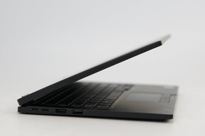 Dell Latitude 7390 2-in-1 Touch 13.3" i7-8650U 1.9GHz 16GB RAM 256GB SSD Windows 11 Pro