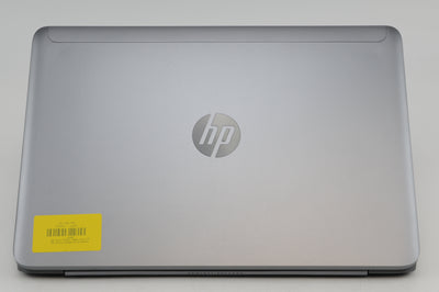 HP Elitebook Folio 1040 G2 14" i7-5600U 2.6GHz 8GB RAM 250GB SSD