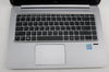 Manager's Special HP EliteBook Folio 1040 G3 Touch 14" i5-6300U 2.4GHz 8GB RAM 256GB SSD