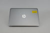 Manager's Special HP EliteBook Folio 1040 G3 Touch 14" i5-6300U 2.4GHz 8GB RAM 256GB SSD