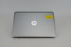 HP EliteBook Folio 1040 G3 Touch 14" i5-6300U 2.4GHz 8GB RAM 256GB SSD