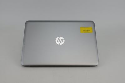 HP EliteBook Folio 1040 G3 Touch 14" i5-6300U 2.4GHz 8GB RAM 256GB SSD