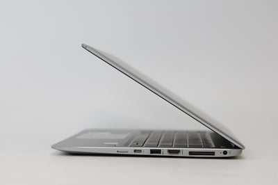 Manager's Special HP EliteBook Folio 1040 G3 Touch 14" i5-6300U 2.4GHz 8GB RAM 256GB SSD