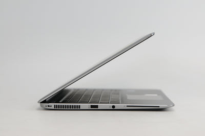 Manager's Special HP EliteBook Folio 1040 G3 Touch 14" i5-6300U 2.4GHz 8GB RAM 256GB SSD