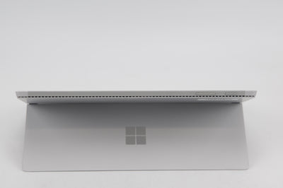 Microsoft Surface Pro 5 Bundle 12.3” Touch i5-7300U 2.6GHz 8GB RAM 256GB SSD Win 10 Pro