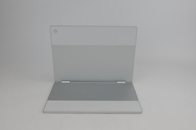 Google PixelBook 12.3" Touchscreen Core i5-7Y57 1.2GHz 8GB RAM 128GB SSD Chrome OS