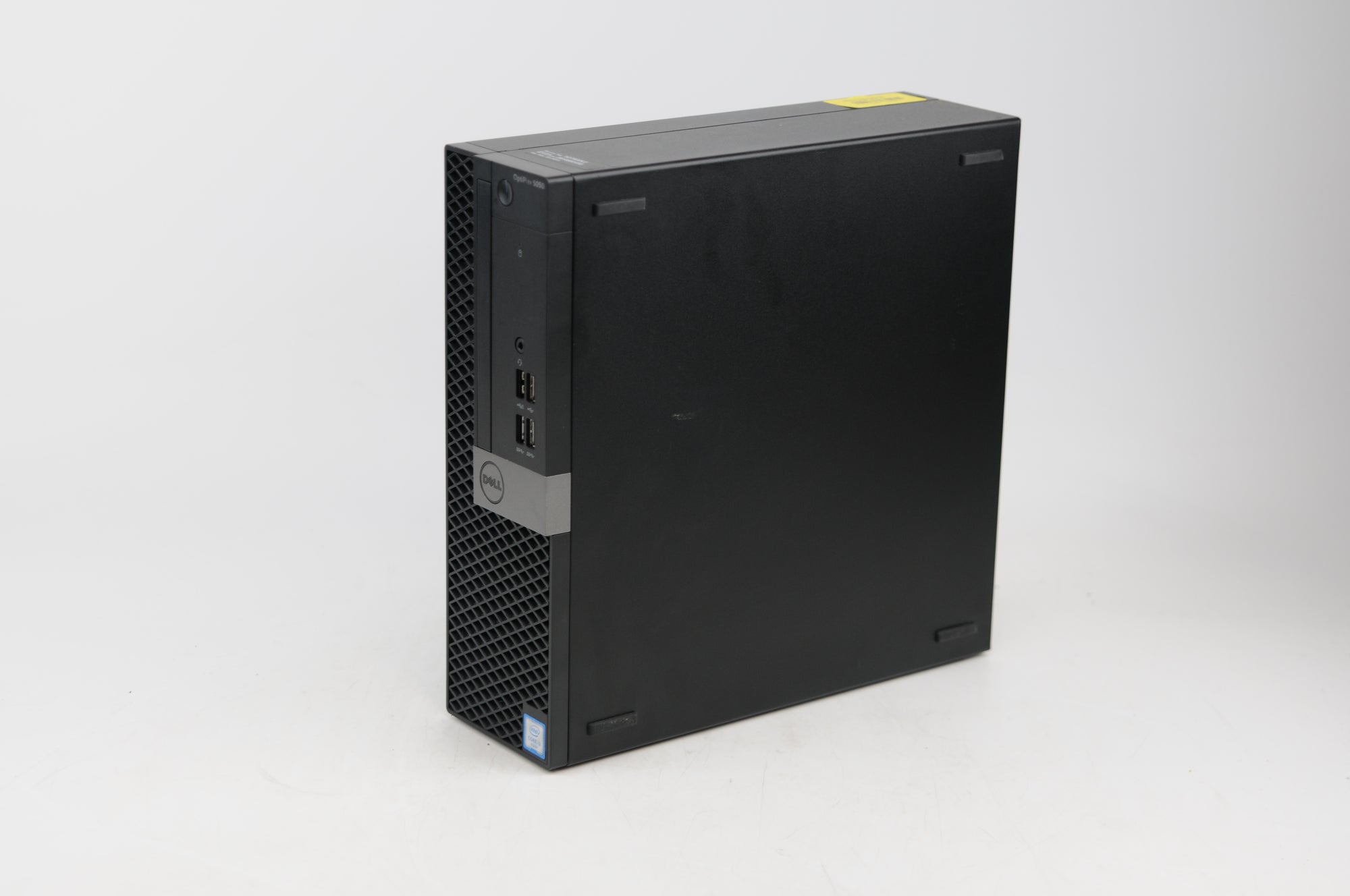 Dell Optiplex 5050 SFF i5-7500 3.4GHz 8GB RAM 500GB HDD - Urban